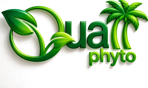 OUATT PHYTO